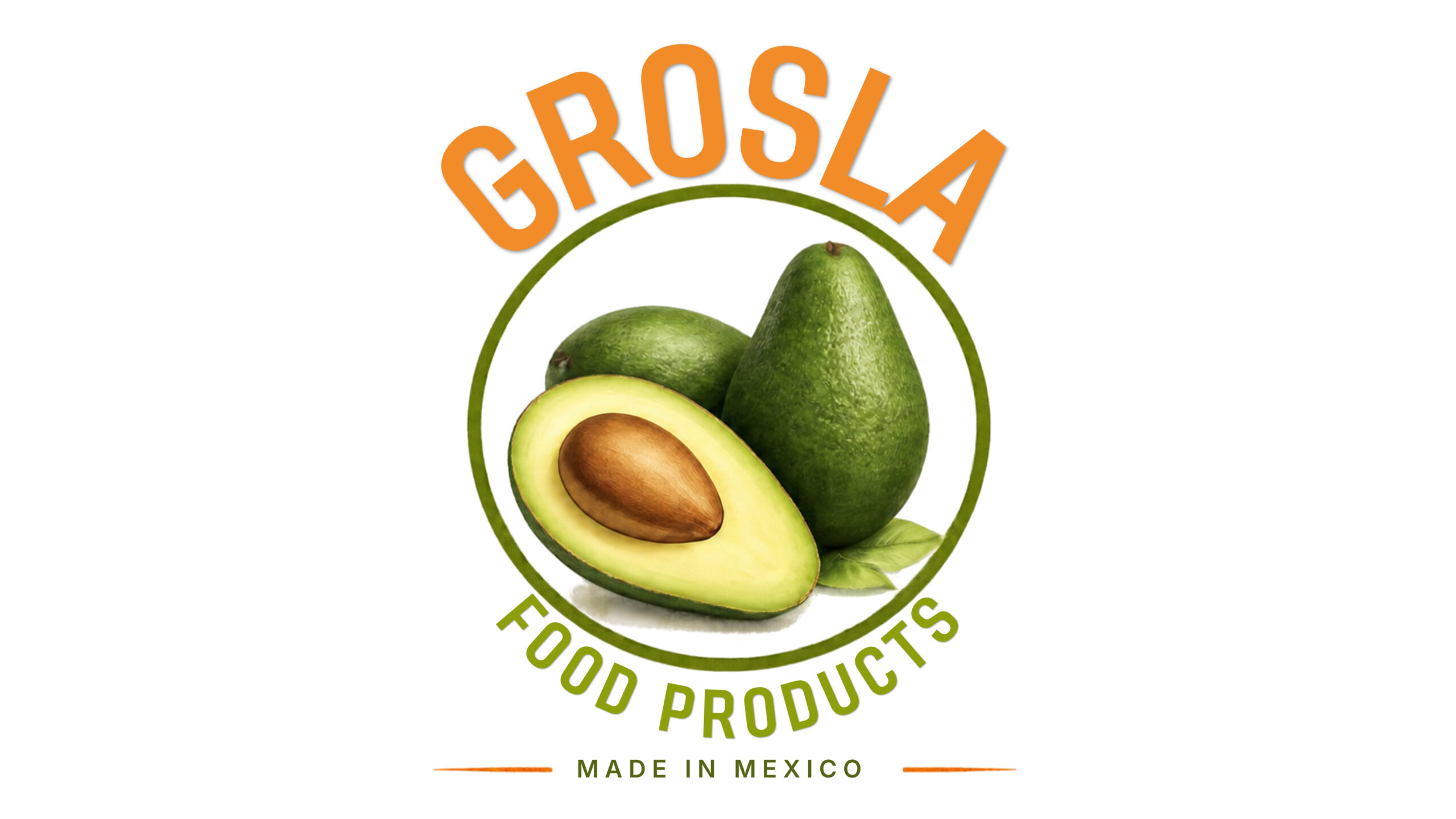 Corporativo GROSLA